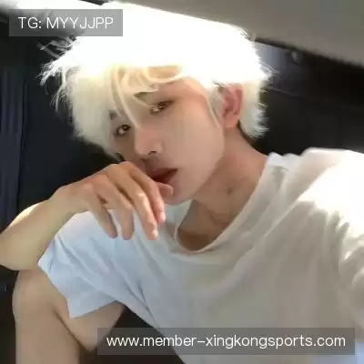 崔罡楚