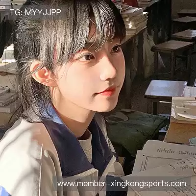 惠月泽